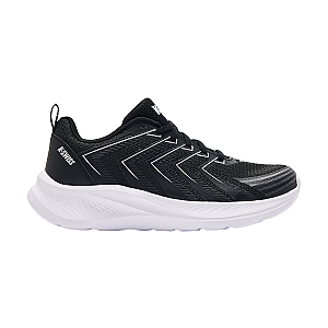 94965-002-M | MELLOW | BLACK/WHITE