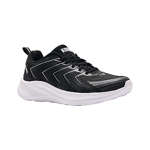 94965-002-M | MELLOW | BLACK/WHITE