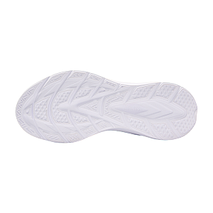 94965-002-M | MELLOW | BLACK/WHITE