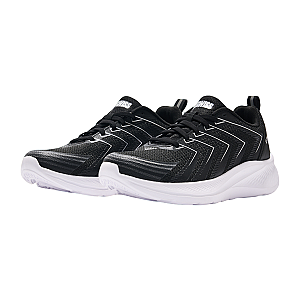 94965-002-M | MELLOW | BLACK/WHITE