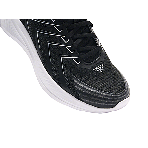 94965-002-M | MELLOW | BLACK/WHITE