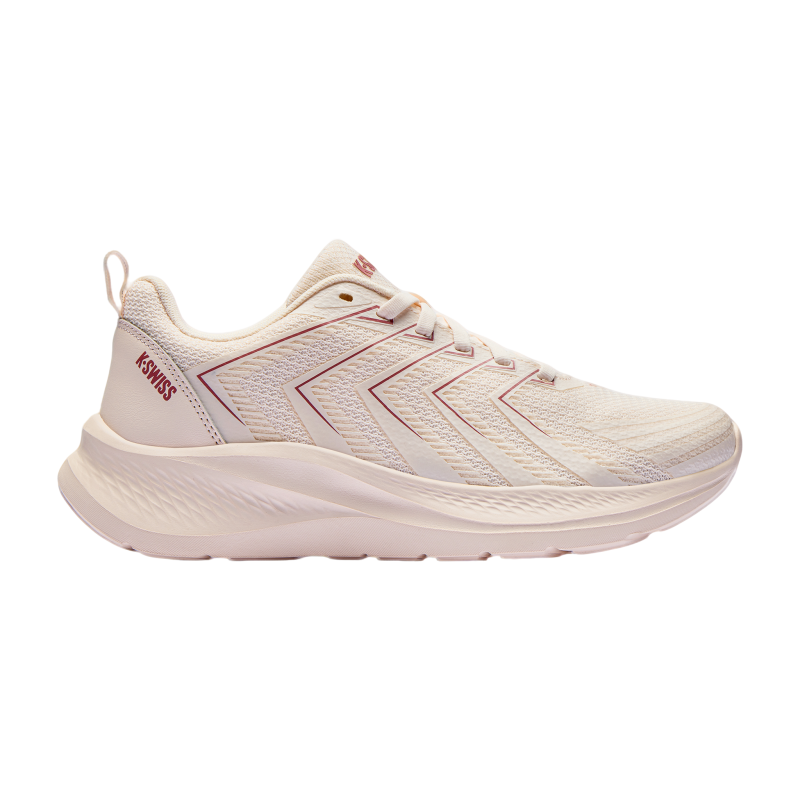 94965-662-M | MELLOW | PINK