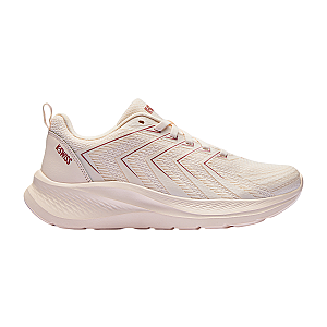 94965-662-M | MELLOW | PINK