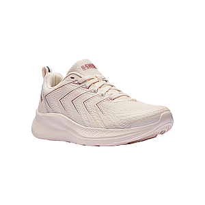 94965-662-M | MELLOW | PINK