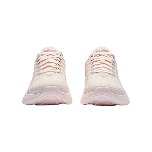 94965-662-M | MELLOW | PINK