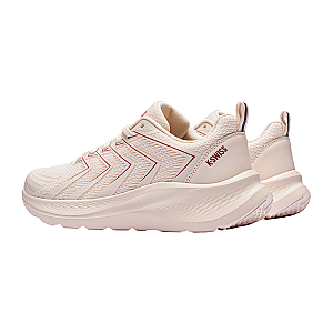 94965-662-M | MELLOW | PINK
