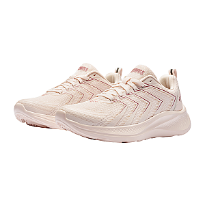 94965-662-M | MELLOW | PINK
