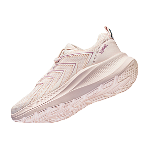 94965-662-M | MELLOW | PINK