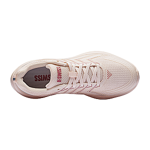 94965-662-M | MELLOW | PINK