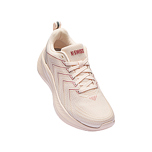 94965-662-M | MELLOW | PINK