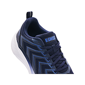 04965-437-M | MELLOW | BLUE/WHITE