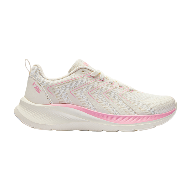 94965-105-M | MELLOW | WHITE/PINK