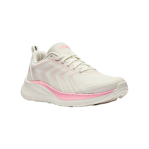 94965-105-M | MELLOW | WHITE/PINK