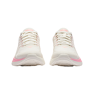 94965-105-M | MELLOW | WHITE/PINK