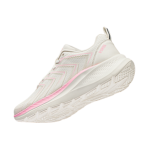 94965-105-M | MELLOW | WHITE/PINK