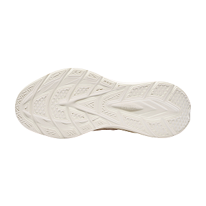94965-105-M | MELLOW | WHITE/PINK