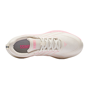 94965-105-M | MELLOW | WHITE/PINK