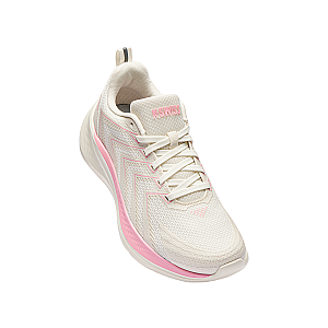 94965-105-M | MELLOW | WHITE/PINK
