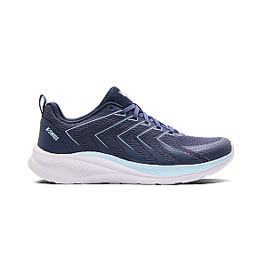 04965-420-M | MELLOW | BLUE