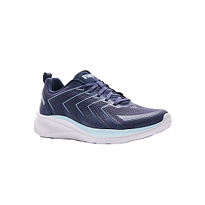 04965-420-M | MELLOW | BLUE