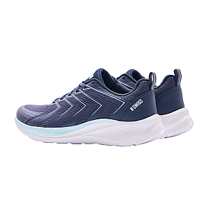 04965-420-M | MELLOW | BLUE