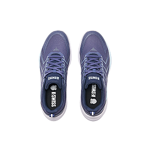 04965-420-M | MELLOW | BLUE