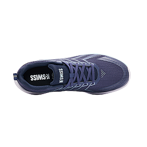 04965-420-M | MELLOW | BLUE