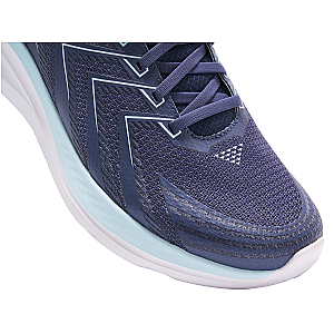 04965-420-M | MELLOW | BLUE