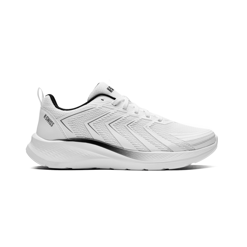 04965-100-M | MELLOW | WHITE