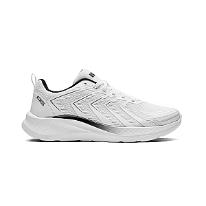 04965-100-M | MELLOW | WHITE