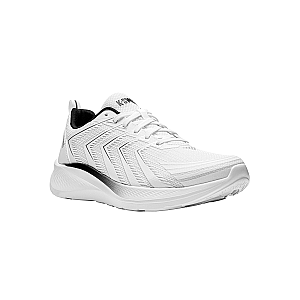 04965-100-M | MELLOW | WHITE