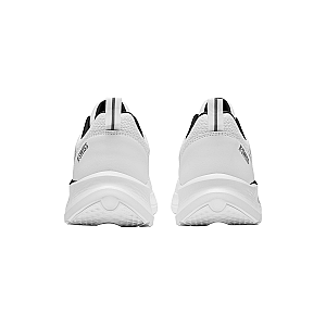 04965-100-M | MELLOW | WHITE