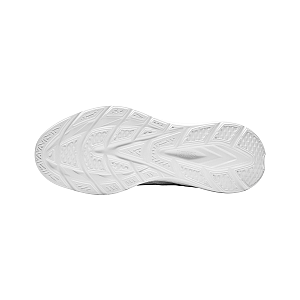 04965-100-M | MELLOW | WHITE