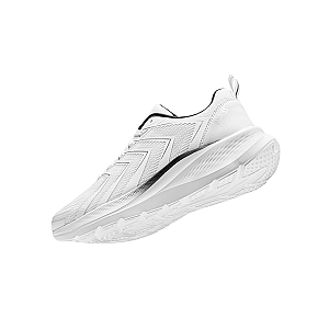 04965-100-M | MELLOW | WHITE