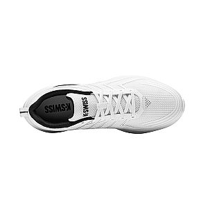 04965-100-M | MELLOW | WHITE