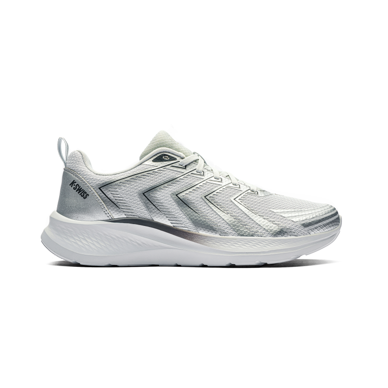 04965-080-M | MELLOW | SILVER