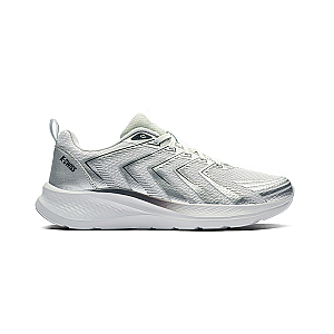 04965-080-M | MELLOW | SILVER