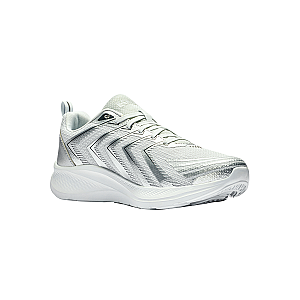 04965-080-M | MELLOW | SILVER