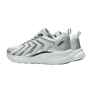 04965-080-M | MELLOW | SILVER