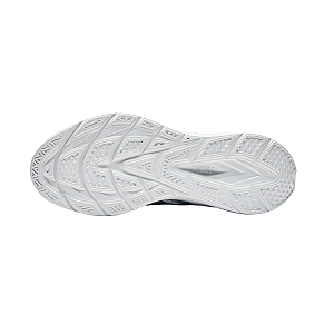04965-080-M | MELLOW | SILVER
