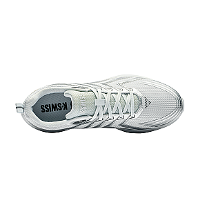 04965-080-M | MELLOW | SILVER