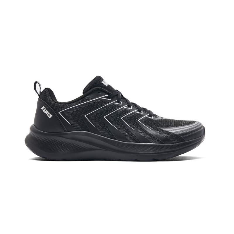 04965-008-M | MELLOW | BLACK