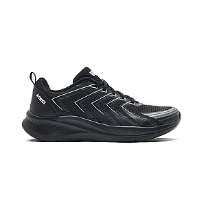 04965-008-M | MELLOW | BLACK