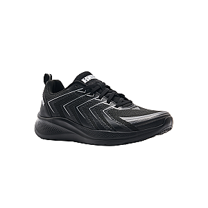 04965-008-M | MELLOW | BLACK