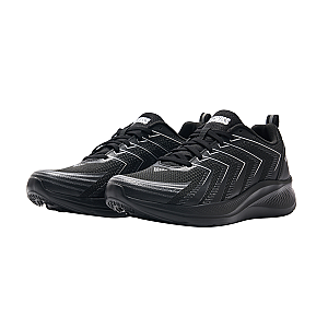 04965-008-M | MELLOW | BLACK
