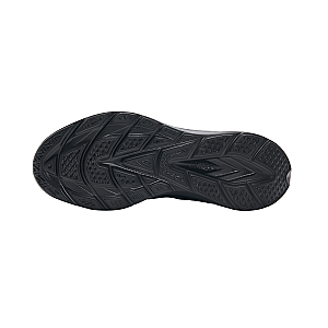 04965-008-M | MELLOW | BLACK