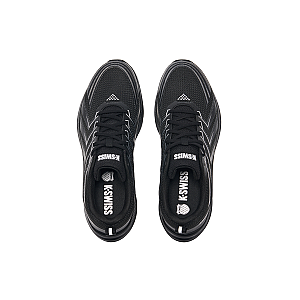 04965-008-M | MELLOW | BLACK