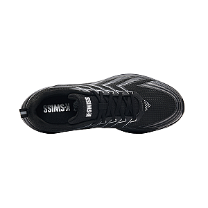04965-008-M | MELLOW | BLACK