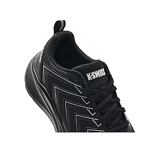 04965-008-M | MELLOW | BLACK