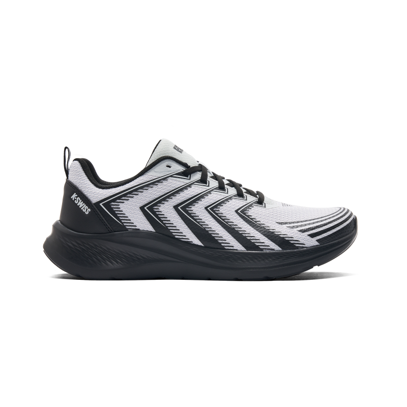 04965-006-M | MELLOW | BLACK/GREY